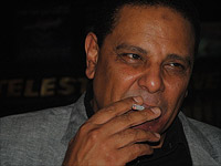 Классику египетской литературы предъявлено обвинение  
