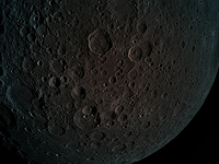Космический аппарат 