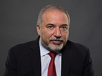 Голосуйте за себя!