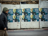 Представитель