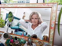 Почему женщины живут дольше мужчин: перечень причин