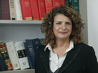 Как правильно получить деньги по 