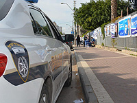 Полиция завершила подготовку ко дню выборов