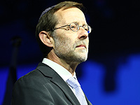 Про оксюмороны Кахлона или почему 