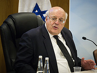 ЦИК запретил интервьюировать кандидатов в депутаты