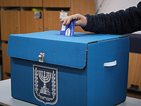 НДИ, МЕРЕЦ и 