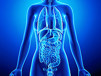 Жительница Орегона прожила 99 лет с транспозицией внутренних органов
