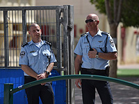 Полиция расследует пропажу и порчу бюллетеней в ряде населенных пунктов
