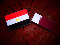 СМИ: функционер ФАТХа планировал покушение на египетскую делегацию в Газе