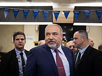 Партия НДИ подала жалобу в ЦИК по поводу обращения 