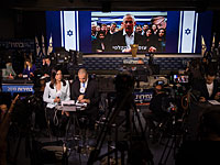 Глава ЦИК объявил действительными поврежденные бюллетени партии 