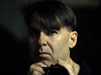 В Париже скончался писатель и журналист Дмитрий Савицкий