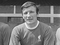 Умер легендарный капитан