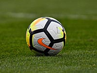 Дебютный гол Антона Зиньковского принес победу 