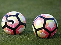 Отмененный гол, не забитый пенальти, удачный рикошет. Клуб