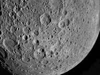 Организация SpaceIl намерена создать 