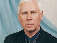 Умер создатель системы рукопашного боя Алексей Кадочников