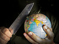 Штаб по борьбе с террором: возвращающиеся домой боевики ИГ угрожают израильским туристам