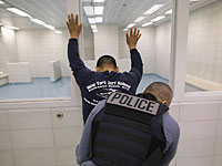 Трамп угрожает отправить всех нелегалов в города-убежища