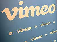 Vimeo приобрела израильскую компанию Magisto
