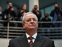 Мартин Винтеркорн