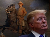 Выборы президента США-2020: Трамп – лидер по сбору средств