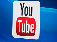 YouTube перепутал пожар в Нотр-Даме с терактами 11 сентября