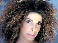 55-й Фестиваль вокальной и литургической музыки в Абу-Гош. Главный гость фестиваля - Камерный хор Эстонской филармонии