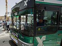 За 2018 год в минтранс была подана 41 тысяча жалоб на общественный транспорт