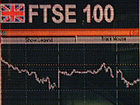 FTSE: Израиль соответствует критериям включения в индекс WGBI