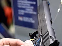 23-летний вратарь 