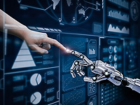 Инвесторы вложили в израильский 