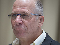 Гендиректор SpaceIL рассказал о причинах крушения аппарата 