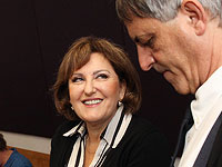 Фаина Киршенбаум: 