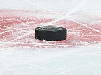 Умер известный хоккеист и тренер, создатель 