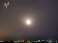 ЦАХАЛ провел учения, задействовав Patriot и 