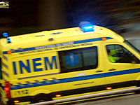 Жертвами ДТП с участием туристического автобуса в Португалии стали 29 человек