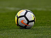Бывший спартаковец помешал ПСЖ сегодня стать чемпионом. 