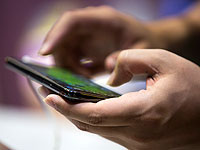 Разработчики мобильных игр Игорь и Дмитрий Бухманы попали в список миллиардеров Bloomberg