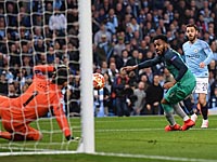 ВАР выводит 