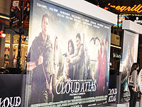 Умерла 16-летняя актриса Майя-Лесия Нейлор – звезда