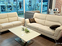 Песах в Rest&Relax: новые салоны уже во всех филиалах по ознакомительной цене
