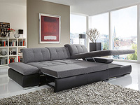 Dax - мебель, воплощающая мечты и угадывающая желания
