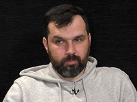 Зачем знания и почему лысина. Научный журналист Александр Соколов в программе