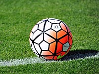 Полуфинальные пары Лиги Европы