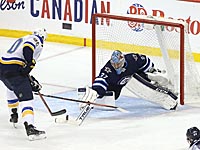 Великолепное 