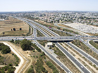 В Рамле ребенок погиб в результате падения в глубокую яму