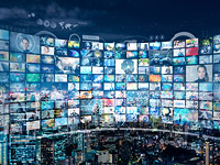 Süddeutsche Zeitung: Коллективное внимание истощается