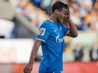 Опубликовано видео конфликта компании Кокорина и Мамаева с Паком