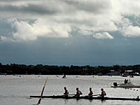 Скончался известный советский спортсмен, призер Московской олимпиады